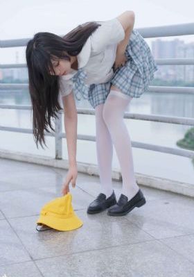 www在线观看你懂的_蓝光BD在线观看