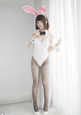 东北妇女露脸50岁作爱_BD英语HD在线观看