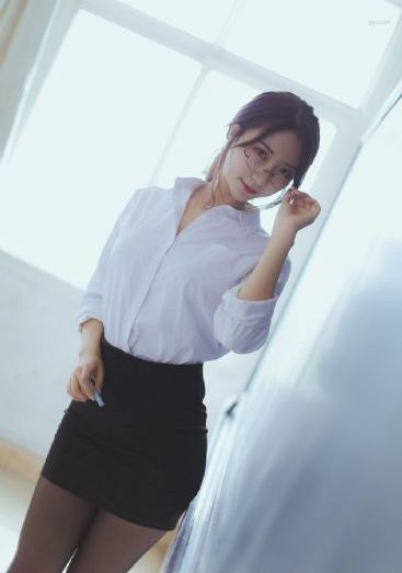 91麻豆网站_720免费电视剧