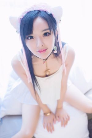 另类视频xxxx_BD国语在线观看