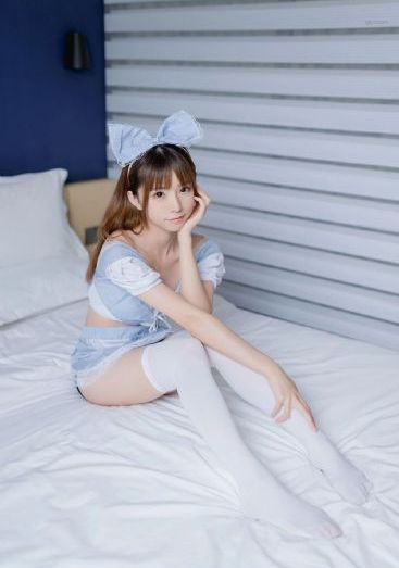 日韩亚洲国产亚洲精品_高清直播在线观看