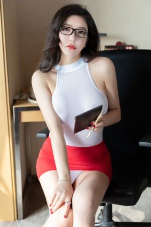 久久婷婷精品国产亚洲av_HD电影在线看