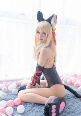 小姐牌游戏介绍_4K在线视频观看