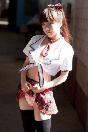日韩手机视频在线观看_BD韩语天堂在线