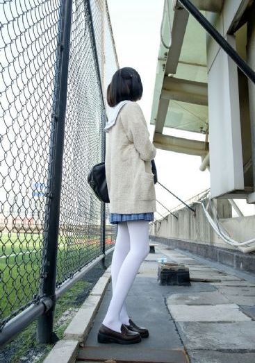 动漫精品V欧美精品V日韩精品_国产剧韩国电影在线观看