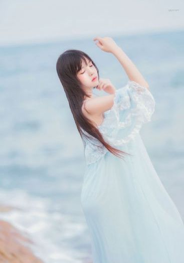 182亚洲一区二区_1080免费电视剧