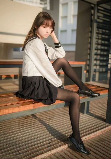 少妇人妻一级A毛片无码爱沢森_欧美在线观看