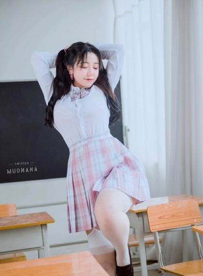 亚洲an日韩专区在线_韩国电影在线