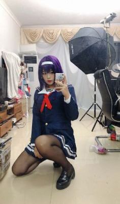 如色坊防屏蔽一二三线内容真心不错_4K韩国电影在线观看