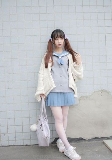 牛牛精品蜜桃av_1080免费高清观看