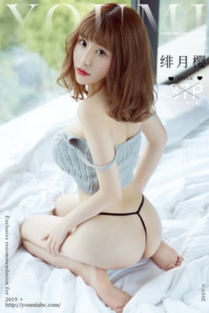 久久乐国产综合亚洲精品_神马电影在线观看