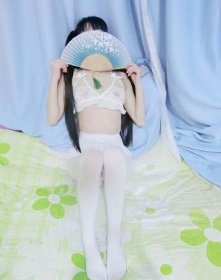 爱如潮水5日韩免费视频_BD在线视频播放