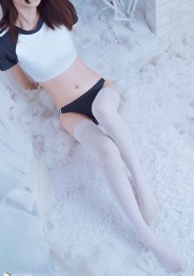 97人妻人人揉躁人人老鸭窝_720免费观看电视剧