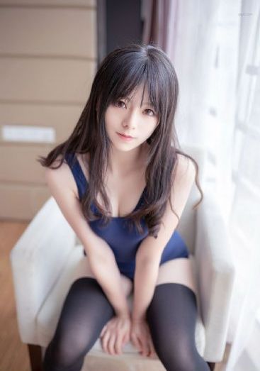 人妻自拍中文字幕_日韩成人在线