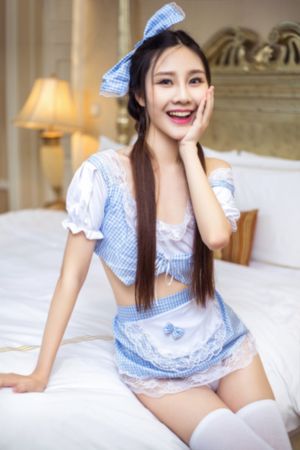 国产天美av_BD版国语迅雷下载