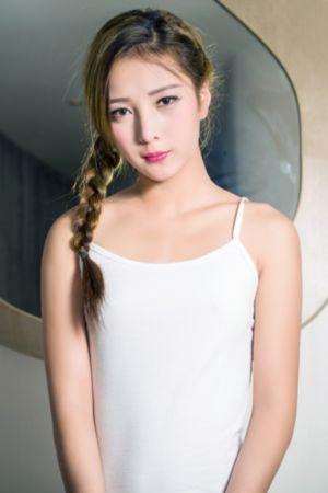 小蝌蚪app汅下载_免费高清观看