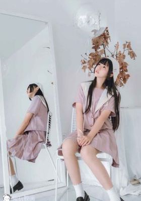 疯狂动物城超清免费观看_720影视在线观看