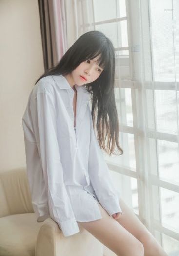 日日夜夜精品免费看_BD英语免费观看韩国
