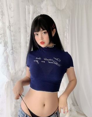色欲v伊人久久大香线蕉影院_剧情片高清在线