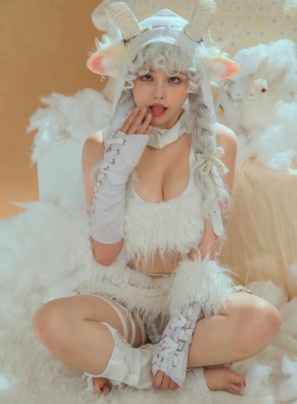 中文视频在线_1080P电视剧在线观看