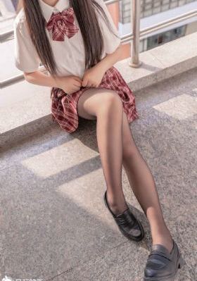 女人被狂躁60分钟视频_日本成人在线