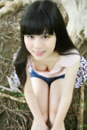 又爽又黄又无遮挡的视频美女软件_BD韩语电影完整版在线观看