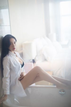 动漫美女色色视频_超清在线观看