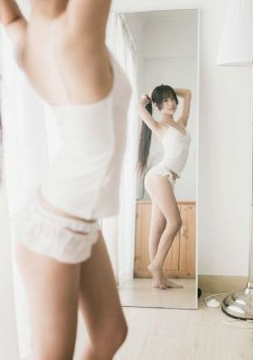 91精品国产无码高清_BD韩语手机免费观看