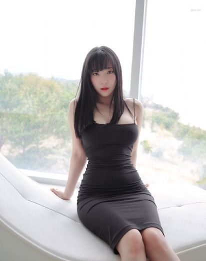 久久香蕉在人线国产_高清免费播放