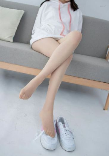 国内美女一级毛片免费看_高清在线观看电视