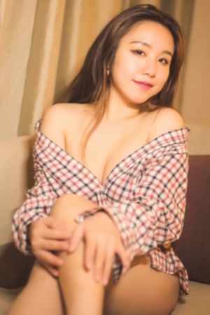 欧美亚洲国产片在线播放麻豆_日韩电影在线