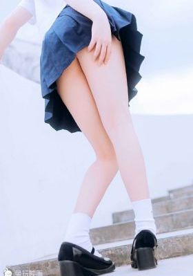 欧美性爱在线1_BD韩语免费观看电视剧