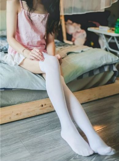 性色的网站在线播放_蓝光HD在线观看