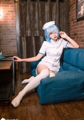 早川濑里奈电影_剧情片日韩免费观看