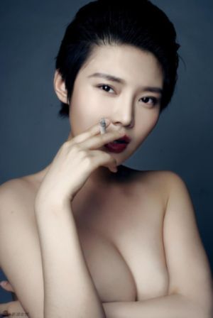 免费泡妞视频app_成人在线观看免费