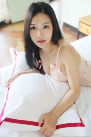 免费看的三级黄色毛片_国产在线观看