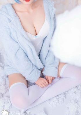 成人精品一区二区三区视频播放_蓝光在线视频播放