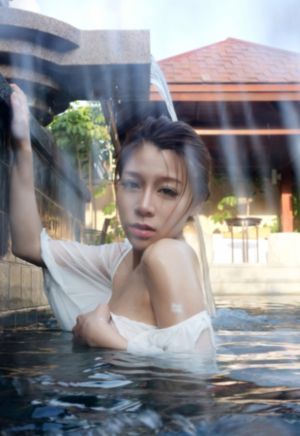 缅甸美女黄一级毛片_1080高清完整版播放