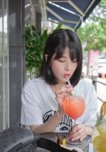 前半生2电视剧免费_BD日韩电影在线