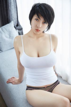 好男人社区www在线视频首页_蓝光高清在线