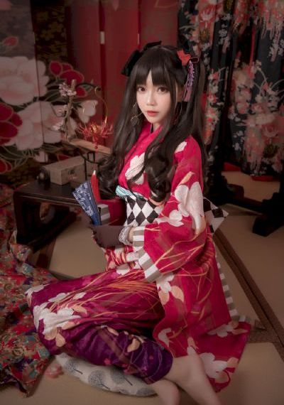 人妻少妇精品无码专区二区性色_成人在线观看免费