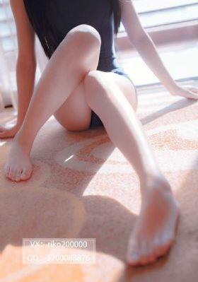 18护士一区二区三区免费_1080P完整视频观看