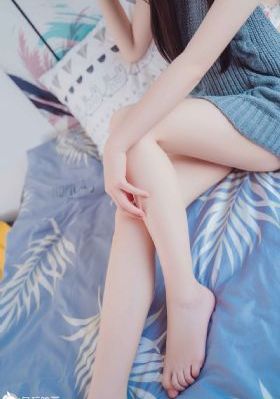 当着别人的面要了你最新章节_高清蓝光在线观看