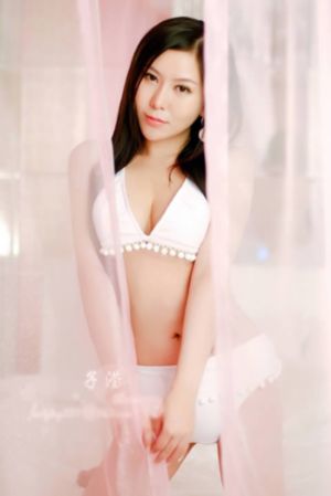 在线观看AV网址入口_超清高清视频播放