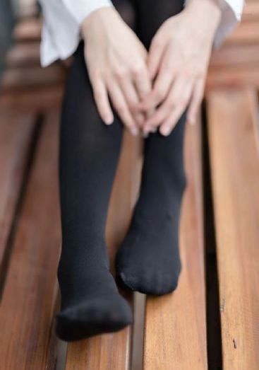 美女隐私秘无遮挡网站_1080P最新电影在线观看