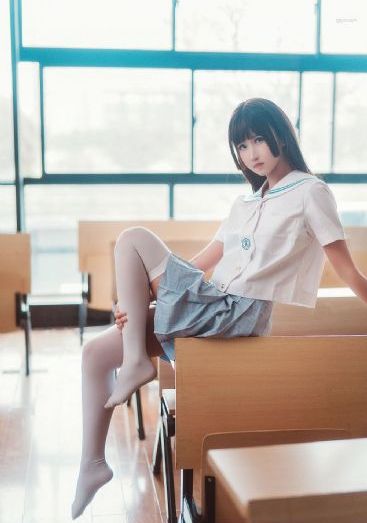 日日夜夜亚洲_BD英语日韩电影在线