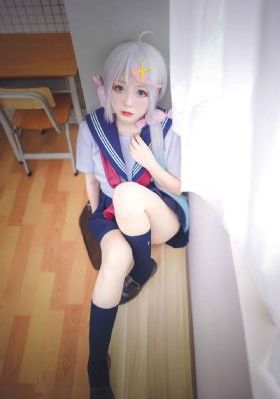 毛片免费播放无码不卡无遮挡_字幕高清版在线播放