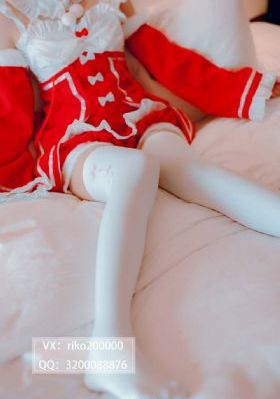 国产天天看_剧情片免费全集观看