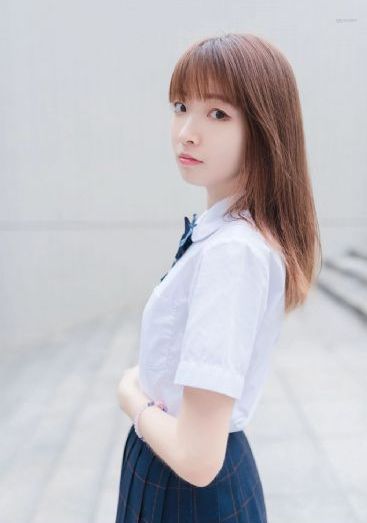 无码人妻一级毛片免费_国语版在线观看免费