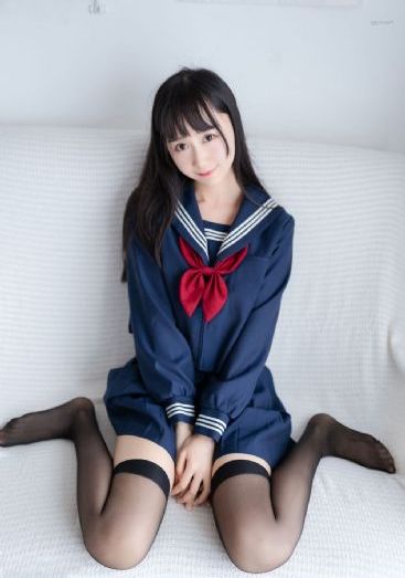 寡妇高潮与继孑_免费观看高清版